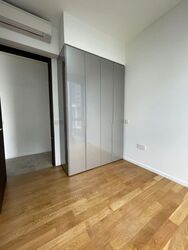 Artra (D3), Apartment #576123671